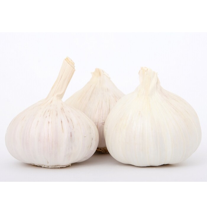 Dag Vers Fresh Garlic  250 g image