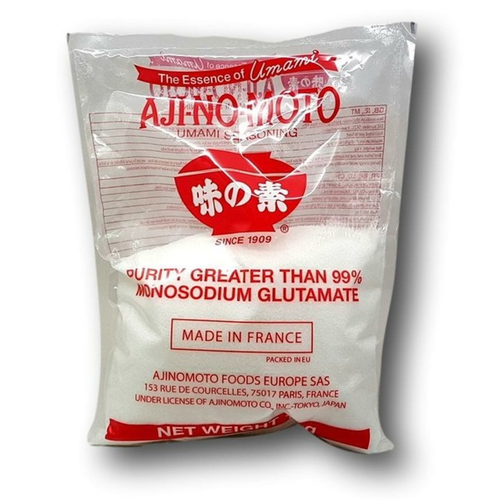 Ajinomoto 1kg image