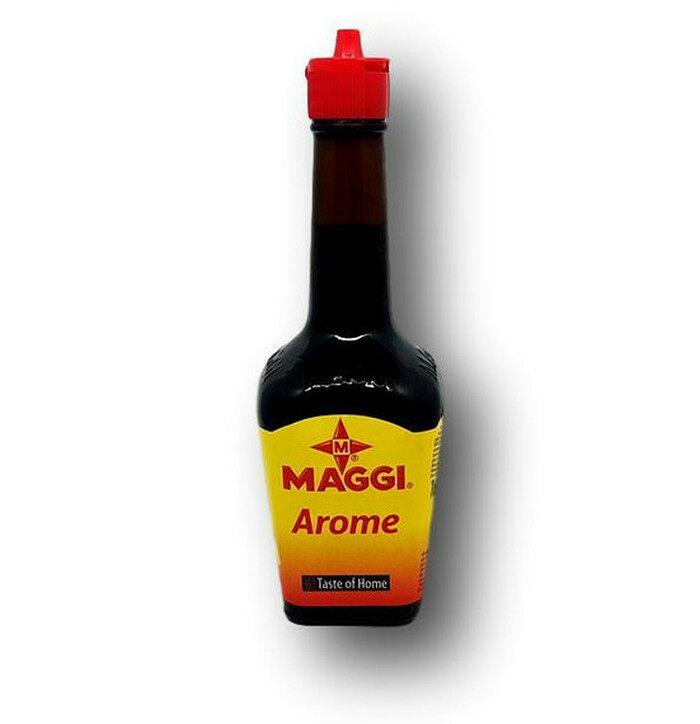 Maggi Maggi Arome  200 g image