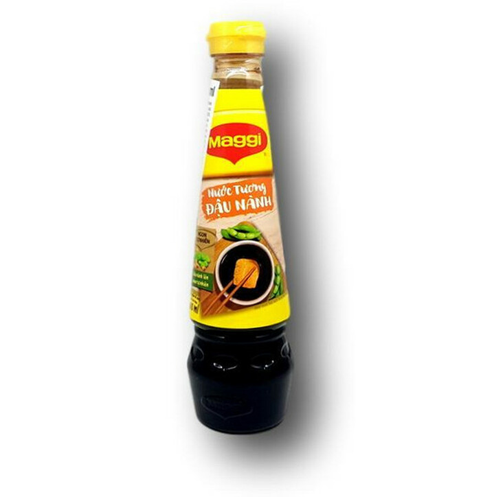 Maggi Maggi Arome Soy Sauce  960 g image