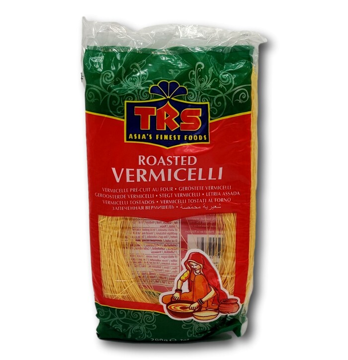 TRS Vermicelli nuudeli 200 g kuva