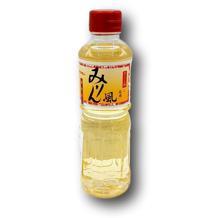 Marukin Mirin Fu  500 ml image