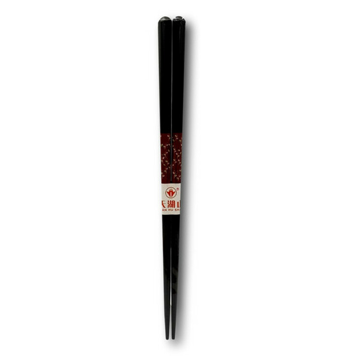 NF Chopsticks  1  pairs image