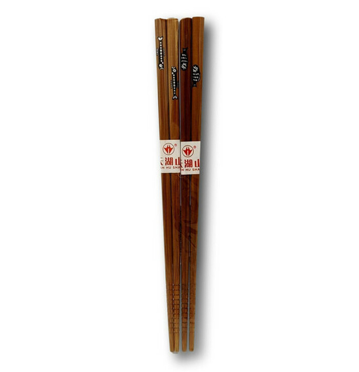 NF Chopsticks  2 pairs image