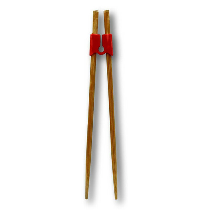 NF Chopsticks  1  pairs image