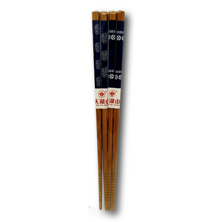 NF Chopsticks  2 pairs image