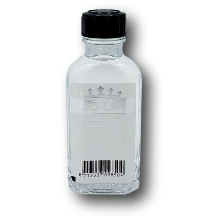 Jo-La Coconut Aroma 50 ml image