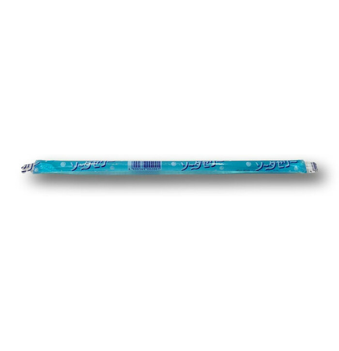 MINAMOTO Jelly Sticks Soda  20 g image