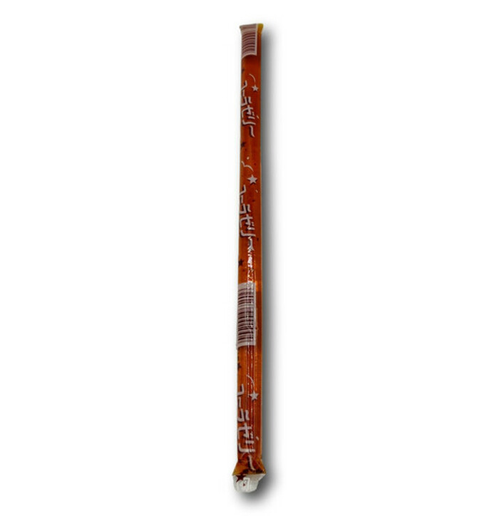 MINAMOTO Jelly Sticks Cola  20 g image