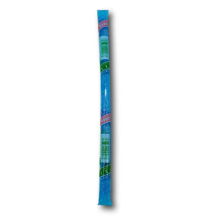 Saka Seika Nata De Coco Stick Jelly 32 g image