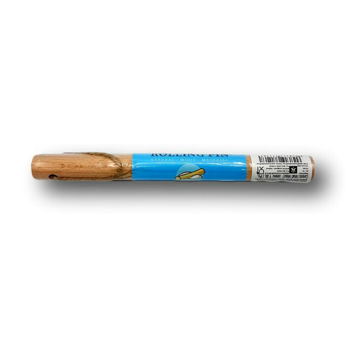 NF Dumpling Rolling Pin 24cm image