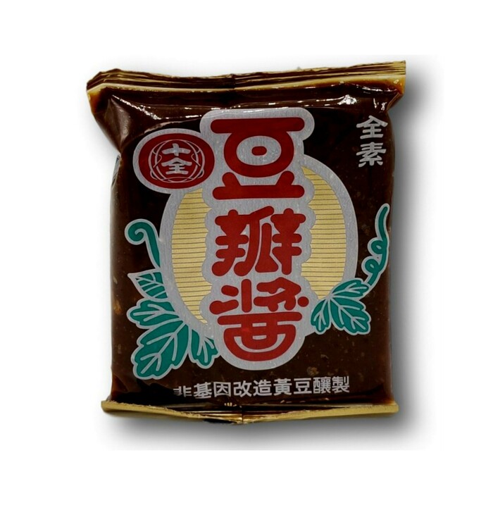 Shih Chuan  Bean Sauce  150g image