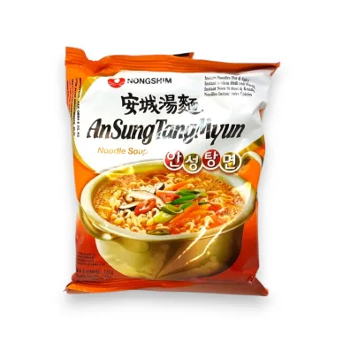 7686_7686_1-Photoroom kuva