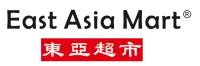 East asia mart